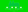 Momentum Enterprise visualisation